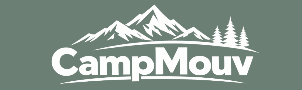 CampMouv