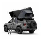 Tente de toit voiture 4 places